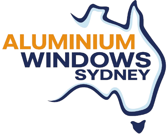 Aluminium Windows Sydney